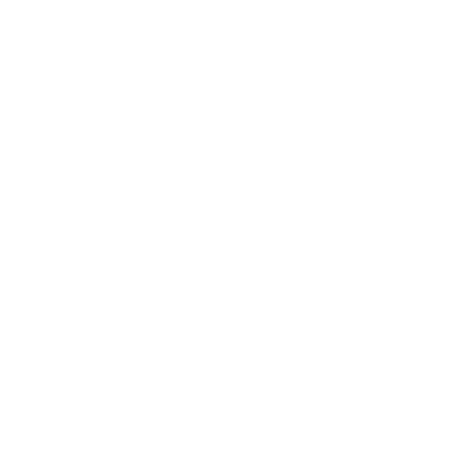 Agro Icon