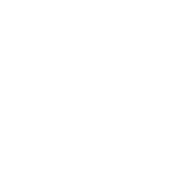 Agro Icon