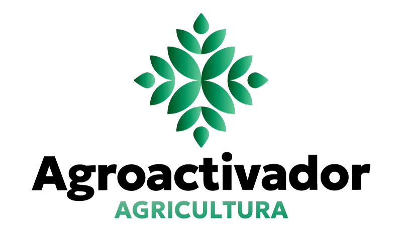 Agroactivador - Agricultura