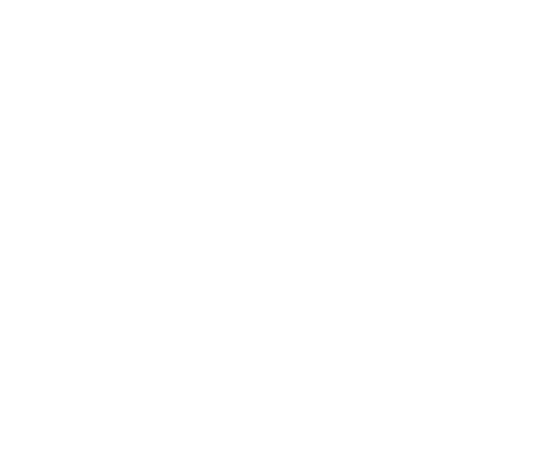 BGW Icon