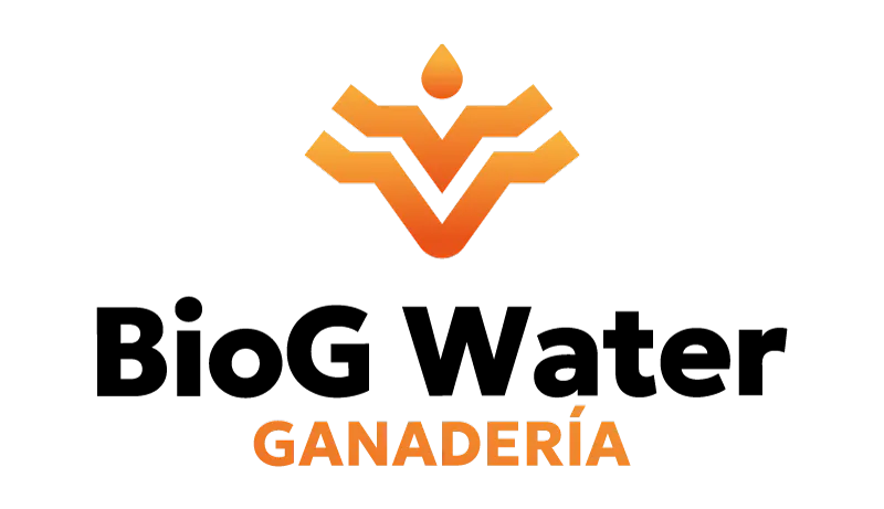 BioG Water - Ganadería