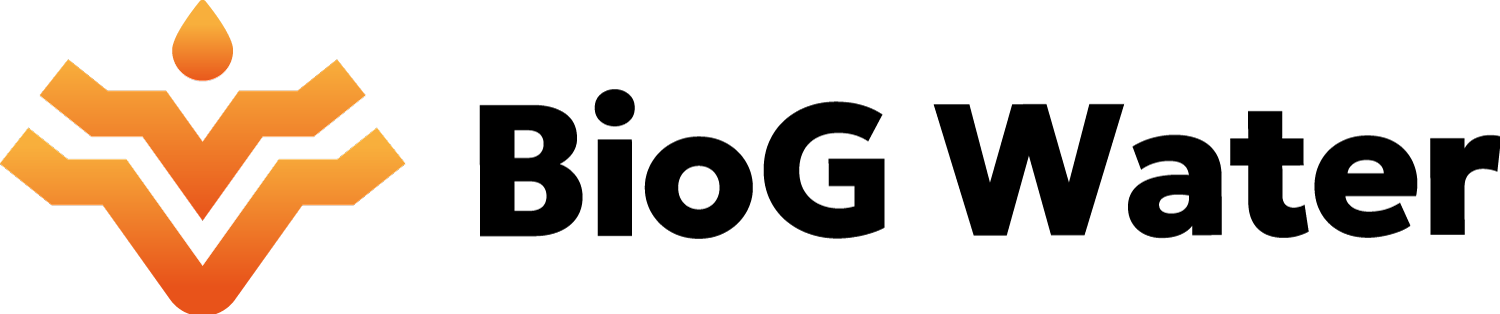 BioG Logo