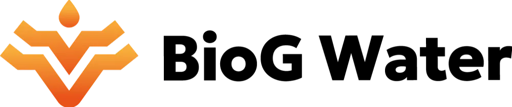 BioG Logo