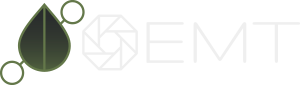 Grupo OEMT