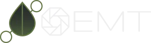 Grupo OEMT
