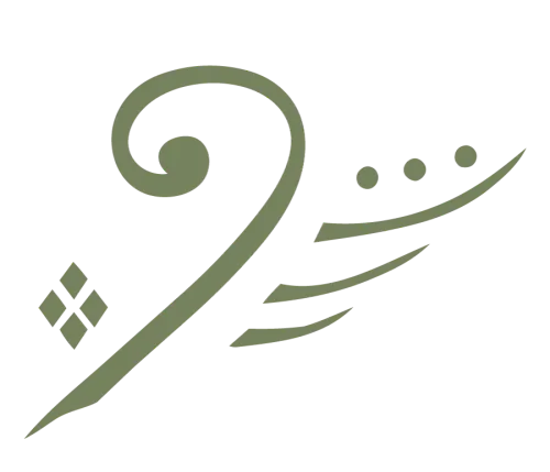 Símbolo Grupo OEMT