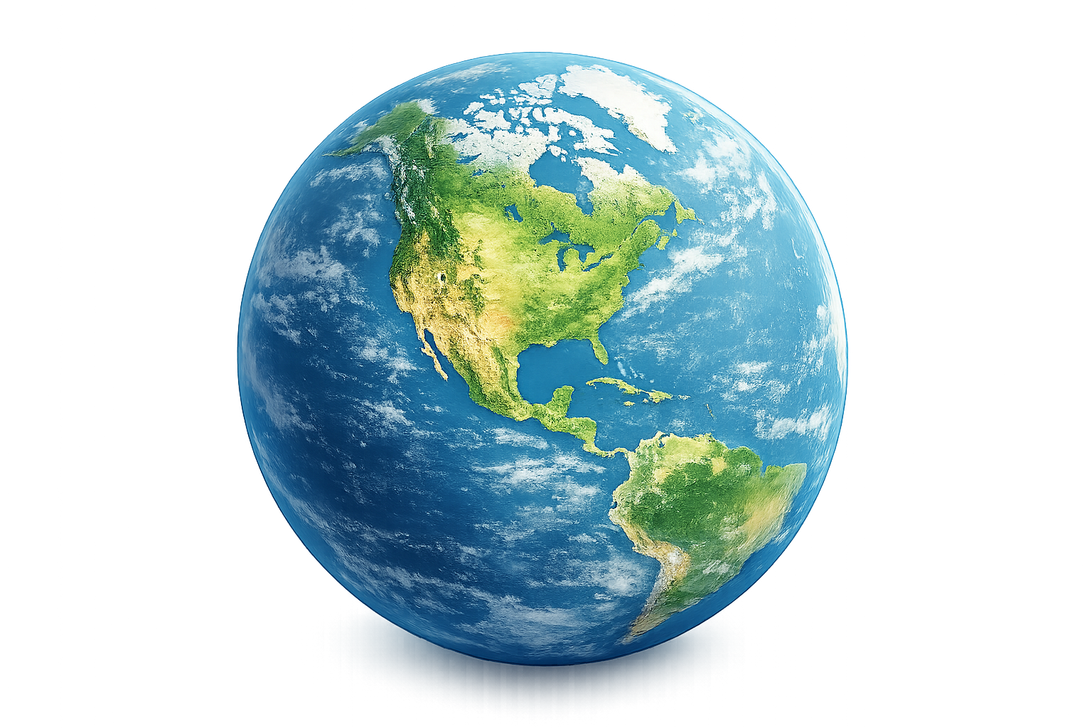 Planeta