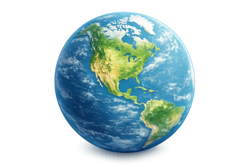 Planeta