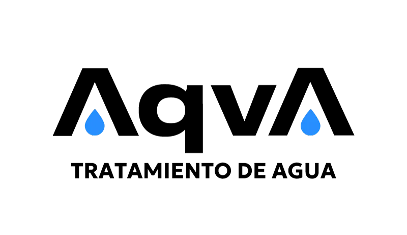 AqvA - Tratamiento de Agua