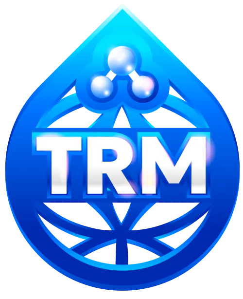 TRM Logo